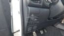 تويوتا هيلوكس GL Toyota/HILUX D SC 2WD/ 2.4L HIGH MT