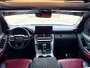 Toyota Land Cruiser VXR Toyota Landcruiser VXR Model 2024 Twin Turbo White Inside Red Interior Full Option petrol
