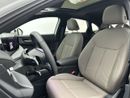 Audi Q3 Sportback TFSI quattro 204hp Premium Edition (Ref# 24978)