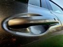 سوزوكي دزاير DZIRE GLX / GCC / 1.2L / 2 KEYS / ACCIDENT FREE