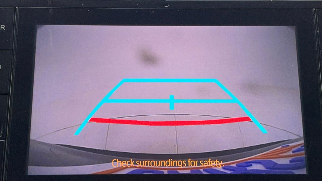 Toyota RAV4 ADVENTURE 2.5 | Zero Down Payment | Free Home Test Drive