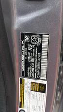 مرسيدس بنز C 300