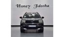 Citroen C5 Aircross EXCELLENT DEAL for our Citroen C5 Aircross ( 2024 Model ) in Grey Color GCC Specs