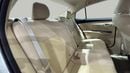 Toyota Yaris SE 2022 | AED 578/Month | 0 DP | 30 Day Return | Warranty