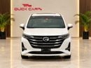 GAC GN6 GE 2022 GAC GN6 GE | GCC Specs | 45,953 KM | Agency Serviced