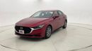Mazda 3 SELECT 2 | Zero Down Payment | Home Test Drive