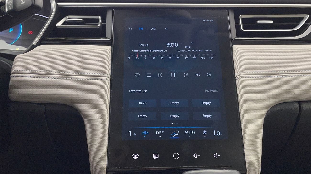 JAC J7 INTELLIGENT 1.5 | Zero Down Payment | Home Test Drive