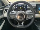 BYD Seal 05 DM-i (Plug In Hybrid) STD (NON GCC) 55km Ev Range 2025 Model