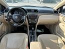 Suzuki Ciaz GLX