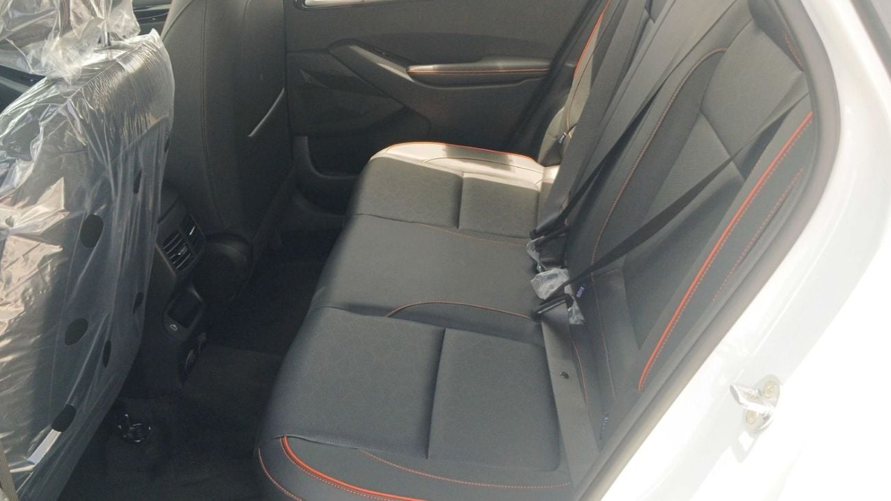 Kia Seltos 1.5L, Leather Seat, Push start, Alloy wheels, Full option Model 2025