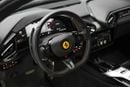 Ferrari 12Cilindri WITH 7 YEARS SERVICE CONTRACT