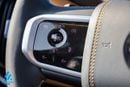 Nissan Patrol LE PLATINUM CITY 2026 LE Platinum | GCC 3.5 V6 | AWD | 9AT | 8 Seater SUV | BEST PRICE | EXPORT