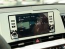Kia Sportage EX 1.6T - 2025 MODEL