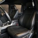 Ford Expedition XLT 3.5L (380 HP) FWD 1,865 pm • 0% Downpayment • XLT • 1 Year Silver Warranty