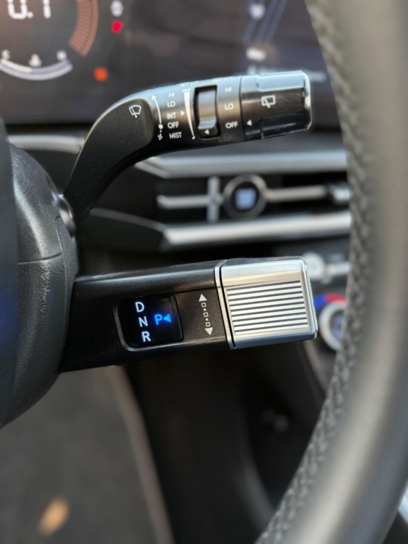 Hyundai Santa Fe XRT premium 4WD