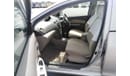 Toyota Belta TOYOTA BELTA RIGHT HAND DRIVE (PM1139)