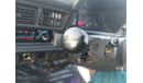 Toyota Townace TOYOTA TOWNACE PICKUP RIGHT HAND DRIVE (PM1641)