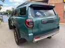 Toyota 4Runner TRAILHUNTER HYBRID TOP OPTION