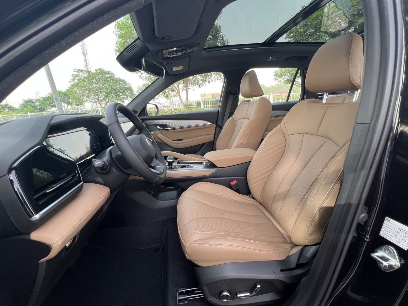 رينو كوليوس