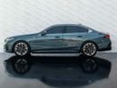 BMW 520i M SPORT