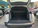 بيجو 2008 2024 Peugeot 2008 GT Hybrid | 1.2L Turbo 136 HP | Top Option | Brand New Condition | Warranty