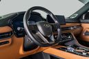 إنفينيتي QX60 AUTOGRAPH 3.5