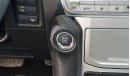 Toyota Prado 3.0 VX.L FULL OPTION