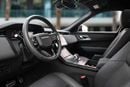 Land Rover Range Rover Velar Range Rover Velar P250 SE | 3,878 P.M | 0% Downpayment | Land Rover Warranty