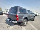 تويوتا هيلوكس TOYOTA HILUX PICKUP RHD 2014 MODEL 3.0 L DIESEL AUTOMATIC(PM35606)