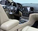 Jeep Grand Cherokee Limited 3.6L 2019 Jeep Grand Cherokee Limited, Warranty, Full Jeep Service History, Excellent Condit