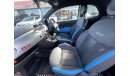 Fiat 500 31209