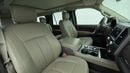Ford Expedition XLT 3.5 | Zero Down Payment | Free Home Test Drive