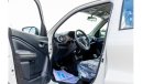 سوزوكي سيليريو 2024 GL 1.0L Full Option A/T - MY2023 - Hatchback - 5 Seater - Book Now with us!