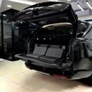 Land Rover Range Rover Vogue First Edition - GCC/ Specs