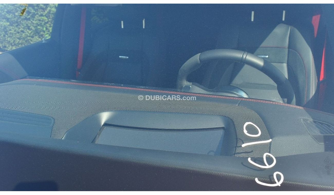 Mercedes-Benz GLE 53 GLE 53 AMG Coupe Turbo | 4MATIC+ | 2023 | Full Option | Brand New