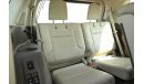 Lexus GX460 2010 | LEXUS | GX 460 PLATINUM | 4WD | 4.6L V8 | 5-DOORS 7-SEATER | GCC | VERY WELL-MAINTAINED | SPE