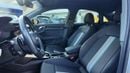 Audi A3 35 TFSI ADVANCED 1.4L  |  Agency Warranty | Complete Service History | Zero Downpayment Repo