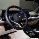 BMW X2 M35i 2.0L 4,407 pm • 0% Downpayment • M35i • Agency Warranty and Service Package