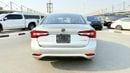 أم جي 5 STD 5 | GCC Specs | Excellent condition