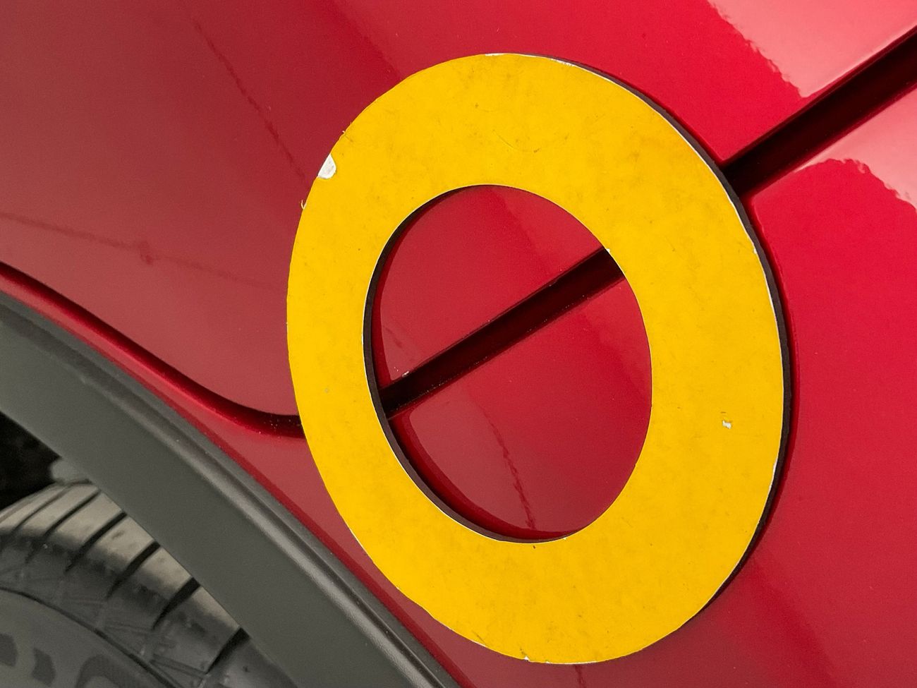 ميتسوبيشي آوتلاندر GLX Basic | سنة ضمان مجانية | خالية من أضرار الفيضانات