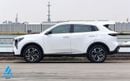 Changan X5 Plus 1.5T Exceed Pro | Turbo | Panoramic Roof | 360 Camera | 190 HP | Best Price