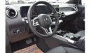 Mercedes-Benz GLB 250 Std EXCELLENT CONDITION / WITH WARRANTY