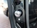رولز رويس كولينان Rolls-Royce Cullinan Black Badge 2023