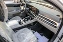 Kia Sportage DLX 2025 Kia Sportage L TX 1.5T (Full-Option)