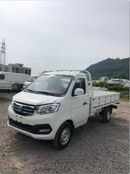 KYC T3 KYC T3 SINGLE CABIN CHINESE SPEC EXPORT ONLY