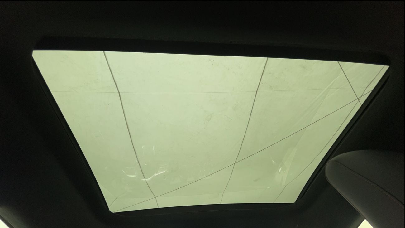 مرسيدس بنز A 35 AMG STD 2 | بدون دفعة مقدمة | اختبار القيادة في المنزل