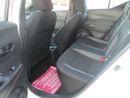 Nissan Kicks SV 1.6L