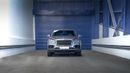 بنتلي بينتايجا UAE's Very Best Example | 2 Years Free Servicing | AED 6,195 Per Month
