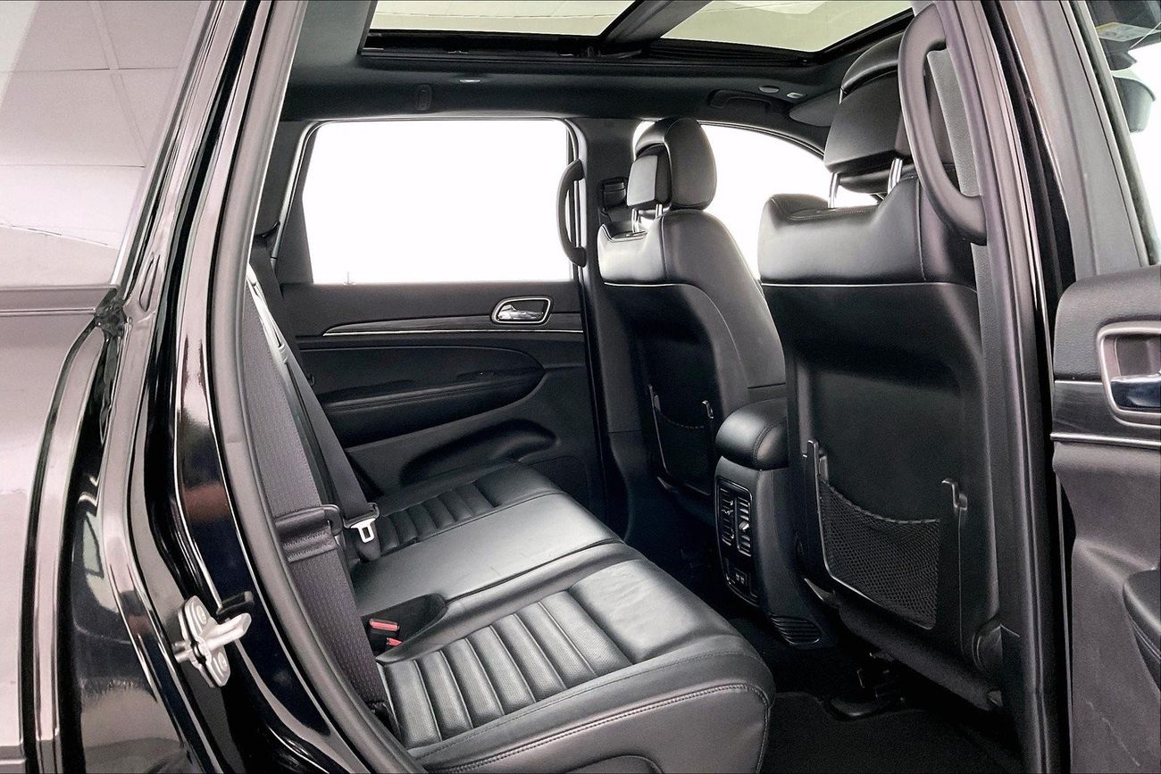 Honda Accord EX | 1 year free warranty | 0 Down Payment