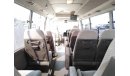 Toyota Coaster Toyota Coaster Right Hand Drive (Stock PM 835)